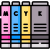 cartridge