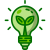 light-bulb