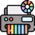 printer (1)