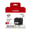 Canon 2400XL
