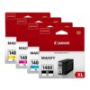 Canon 1400XL