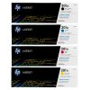 HP 201A Multipack
