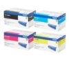 TN469 Multipack