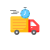 delivery