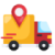 tracking