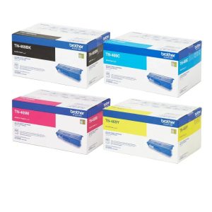 TN469 Multipack