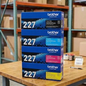 TN277 Multipack